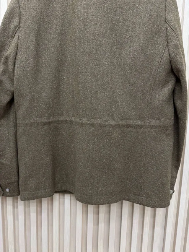 Пиджак Loro Piana
