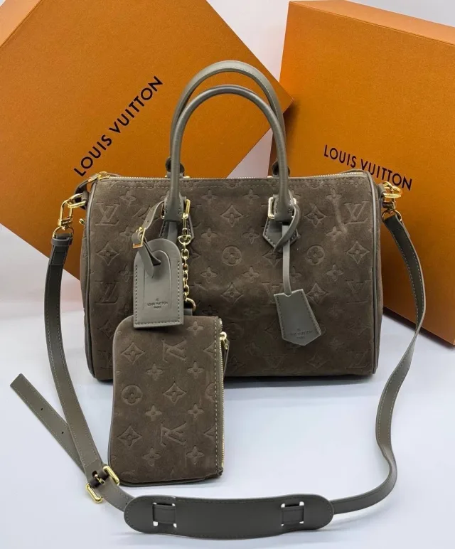 Сумка Louis Vuitton
