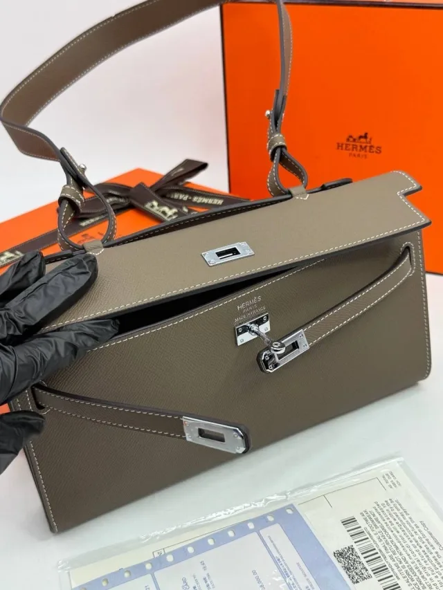 Сумка Hermes