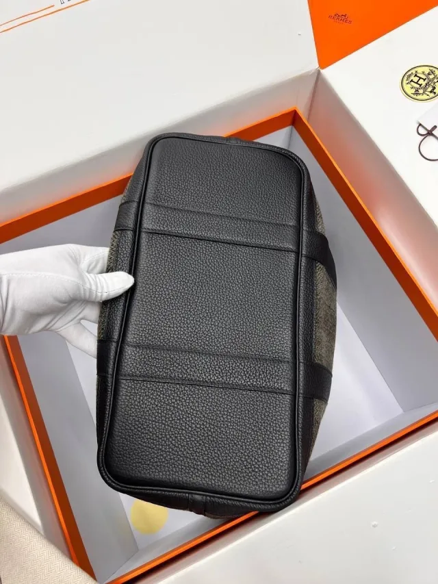 Сумка Hermes 40
