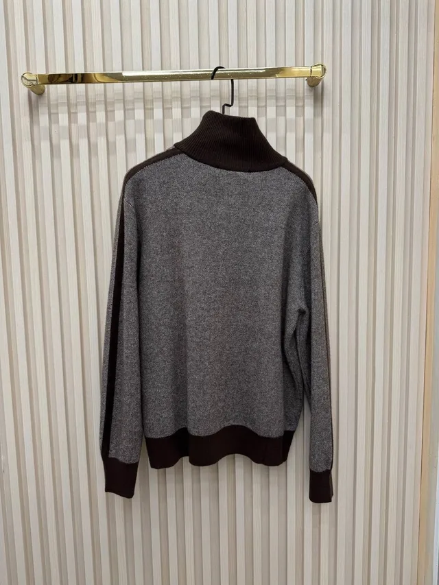 Костюм Loro Piana