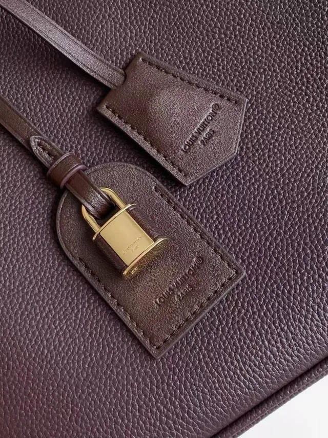 Сумка Louis Vuitton