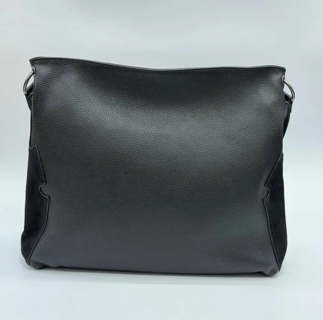 Сумка Chrome Hearts