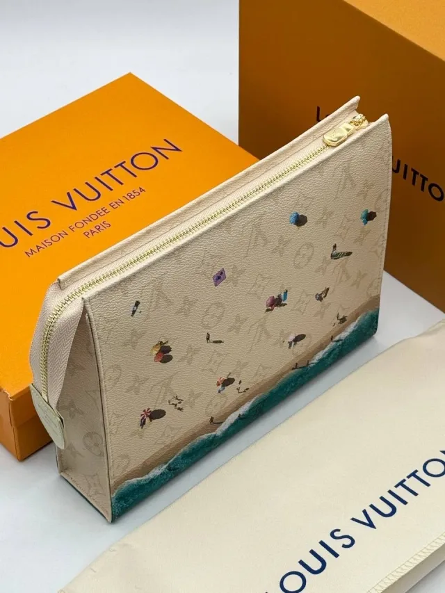 Сумка Louis Vuitton