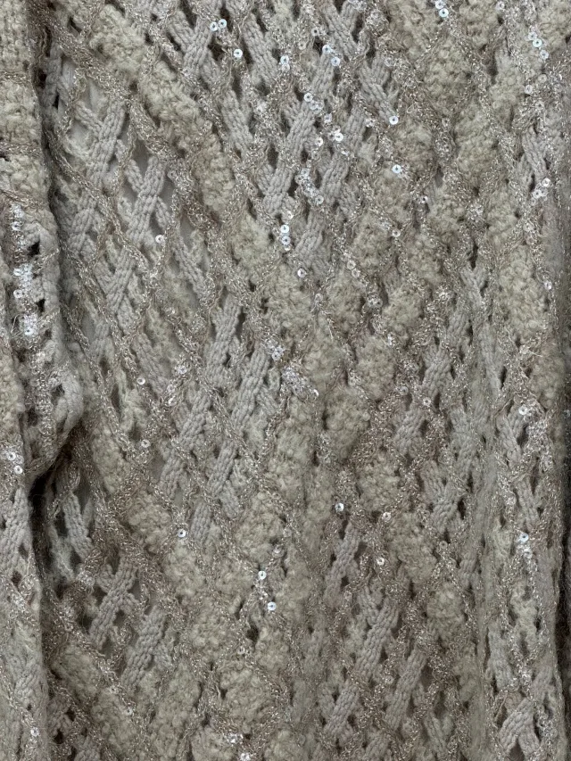 Платье Brunello Cucinelli