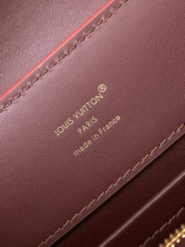 Сумка Louis Vuitton
