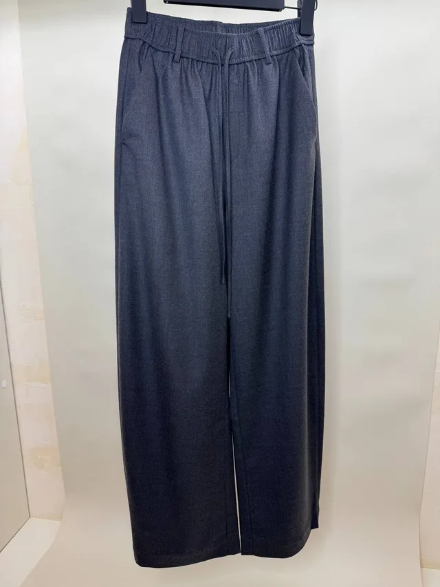 Брюки Brunello Cucinelli