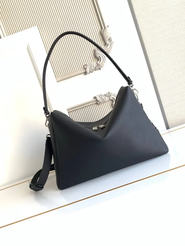 Сумка Fendi