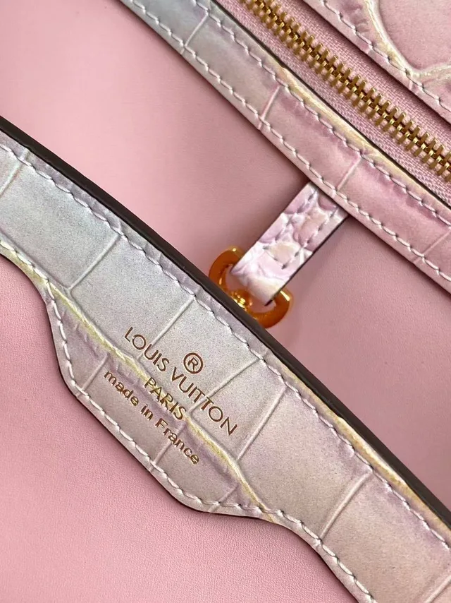 Сумка Louis Vuitton