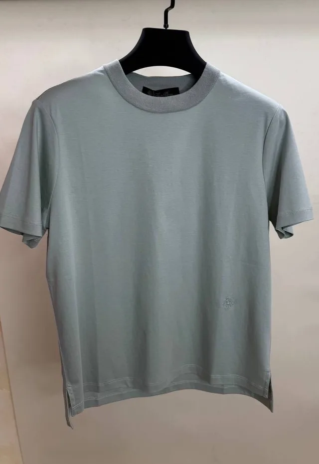 Футболка Loro Piana