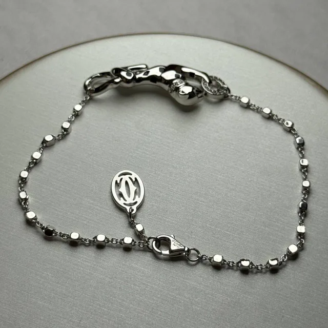 Браслет Cartier