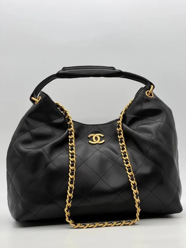 Сумка Chanel