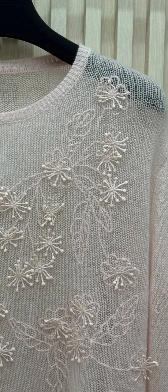 Кофта Brunello Cucinelli