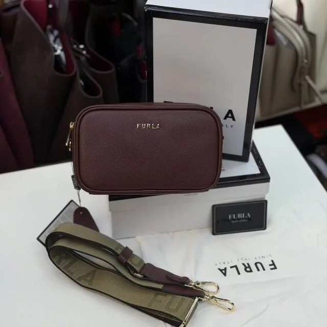 Сумка Furla