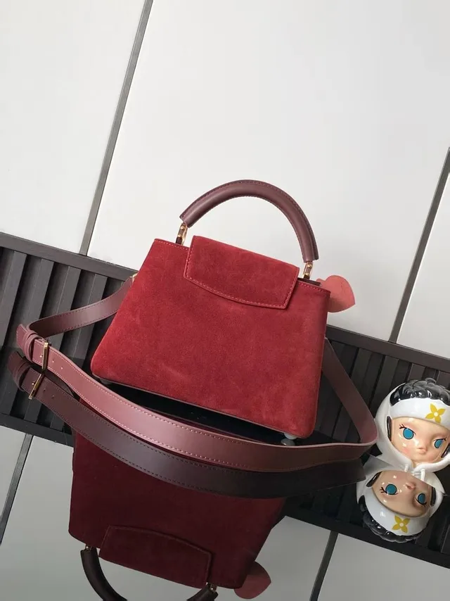 Сумка Louis Vuitton
