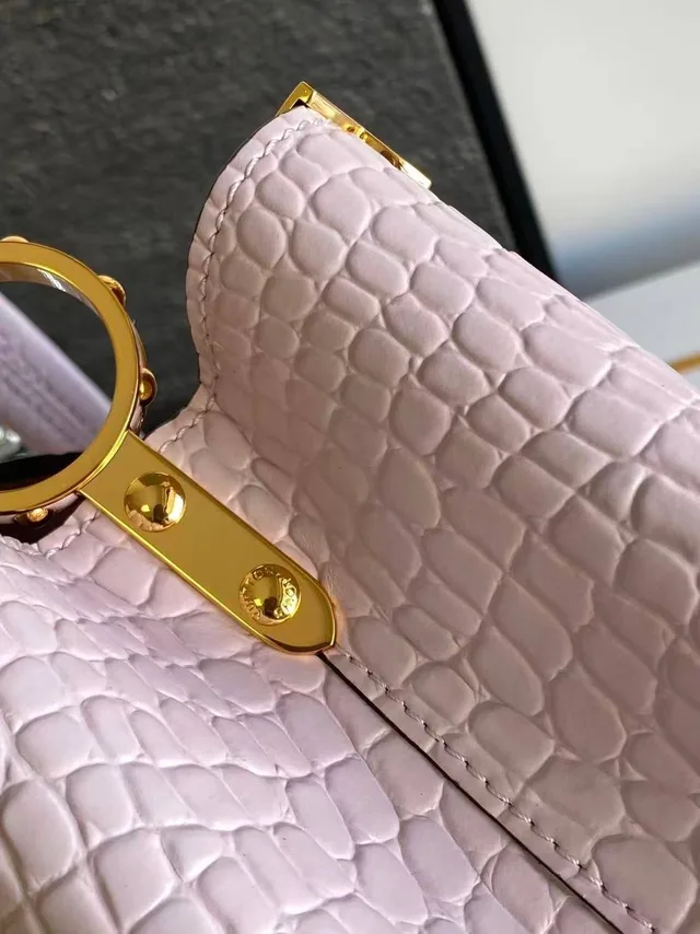 Сумка Louis Vuitton