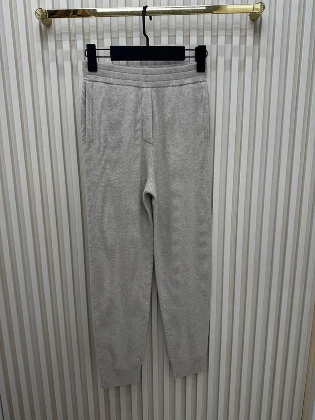Костюм Brunello Cucinelli