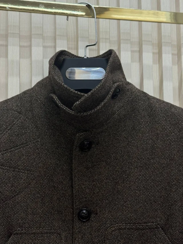 Пиджак Ralph Lauren