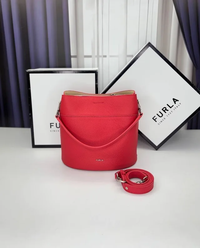 Сумка Furla