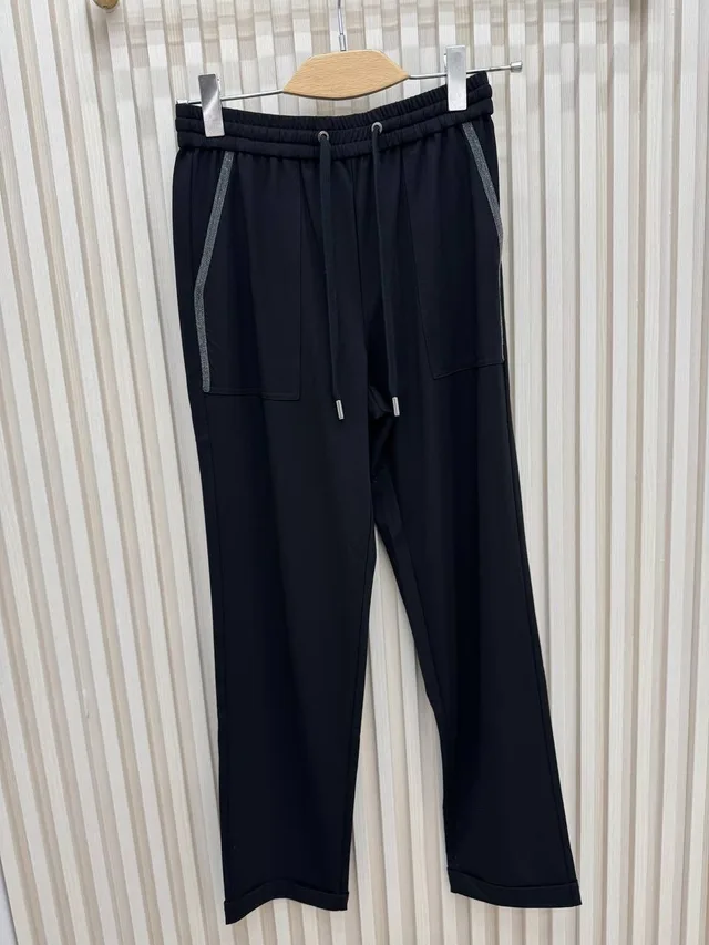 Костюм Brunello Cucinelli