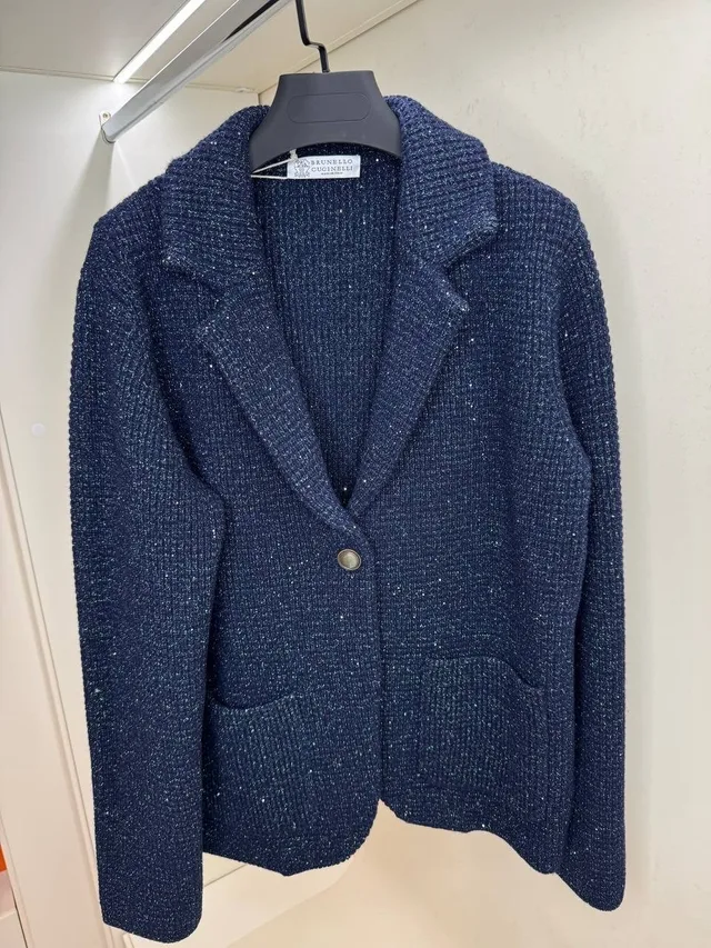 Пиджак Brunello Cucinelli