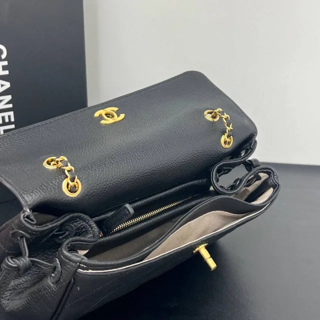 Сумка Chanel