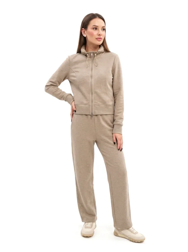Костюм Loro Piana
