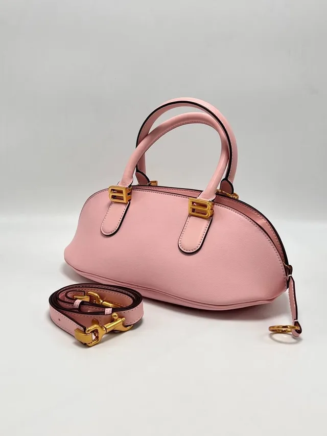 Сумка Balenciaga