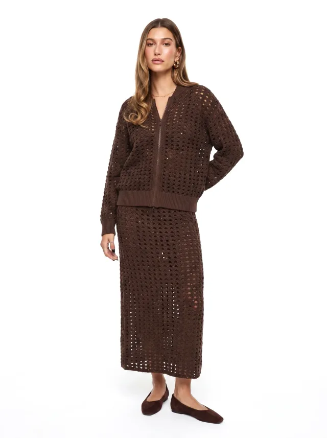 Костюм Brunello Cucinelli
