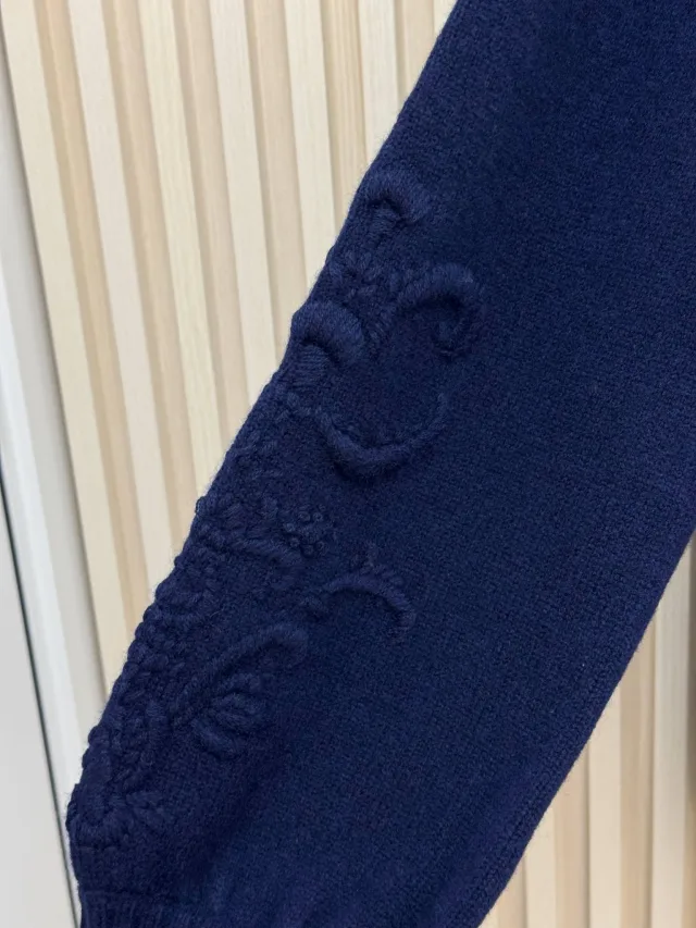 Свитер Loro Piana