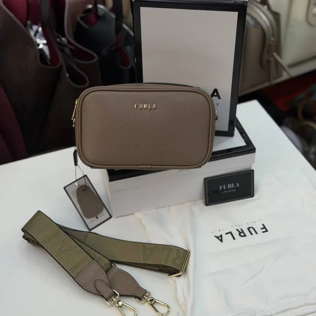 Сумка Furla