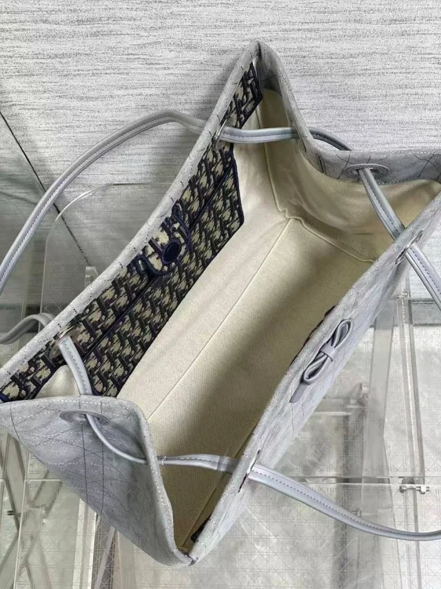 Сумка Christian Dior