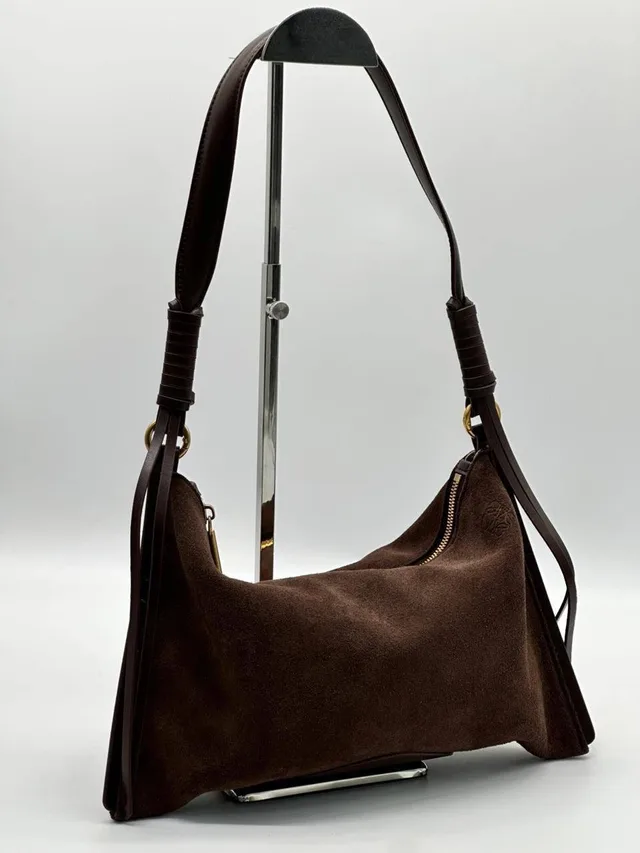 Сумка Loewe