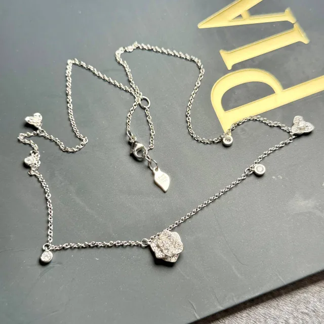 Подвеска Piaget