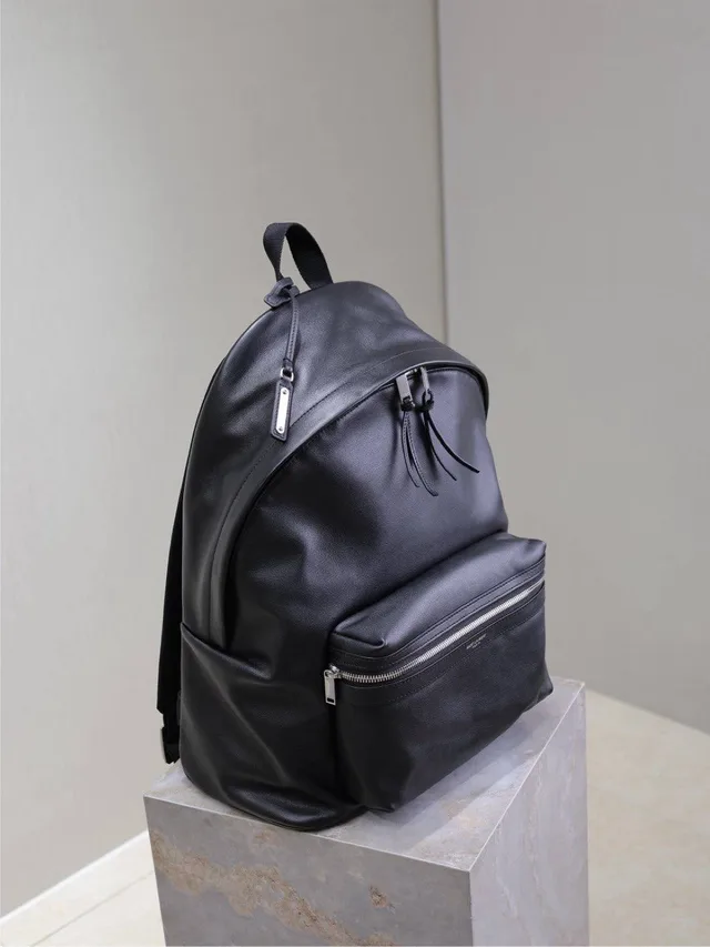 Рюкзак Saint Laurent