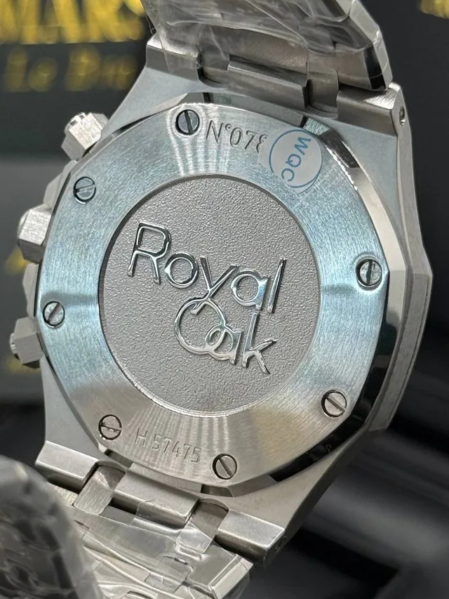 Часы мужские AudemarsPiguet
