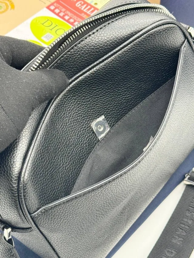 Сумка Унисекс Christian Dior