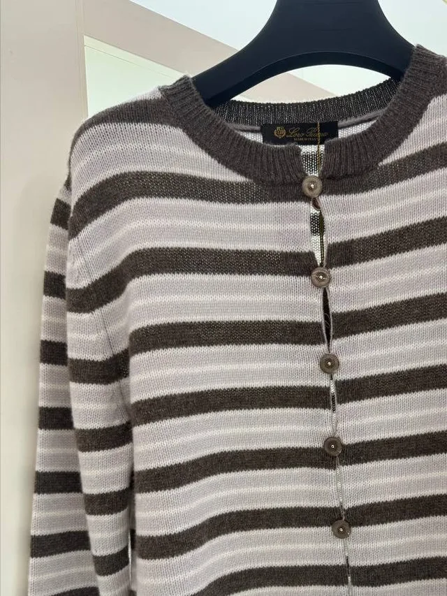 Свитер Brunello Cucinelli