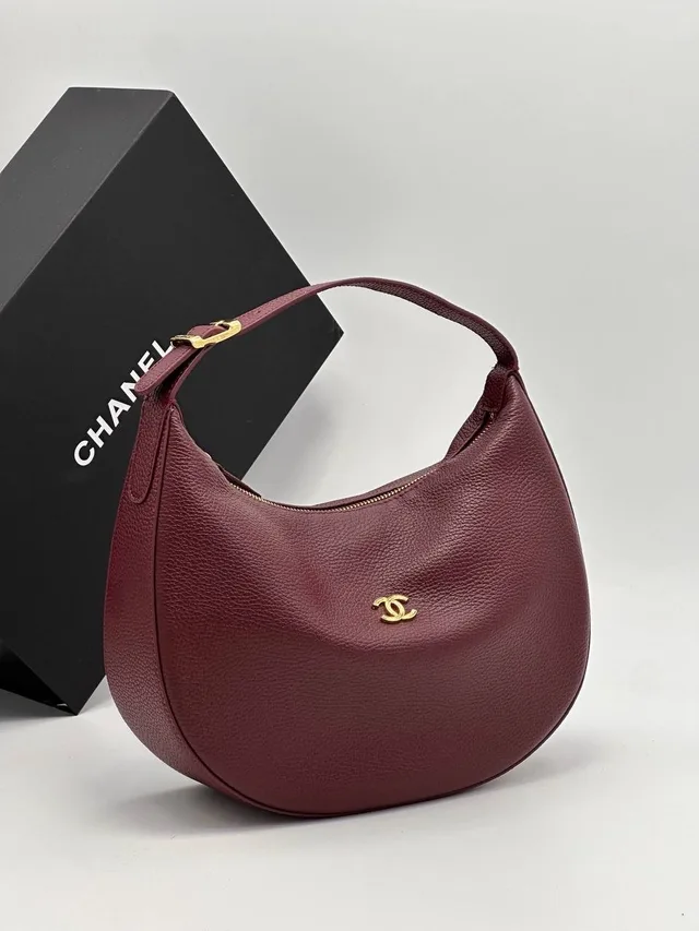 Сумка Chanel