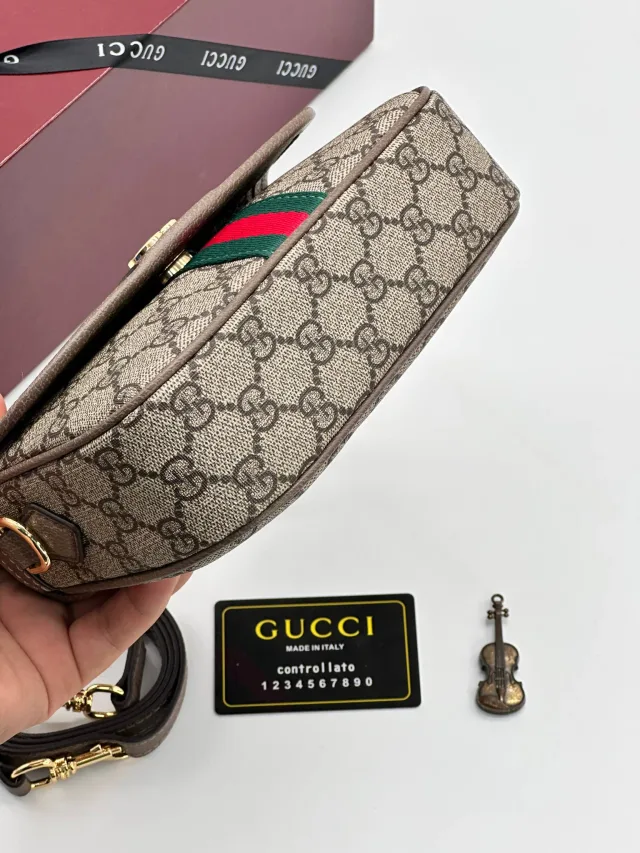 Сумка Gucci