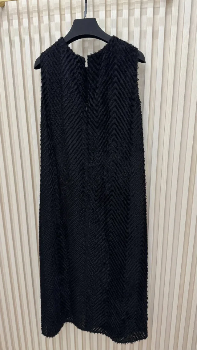 Платье Brunello Cucinelli