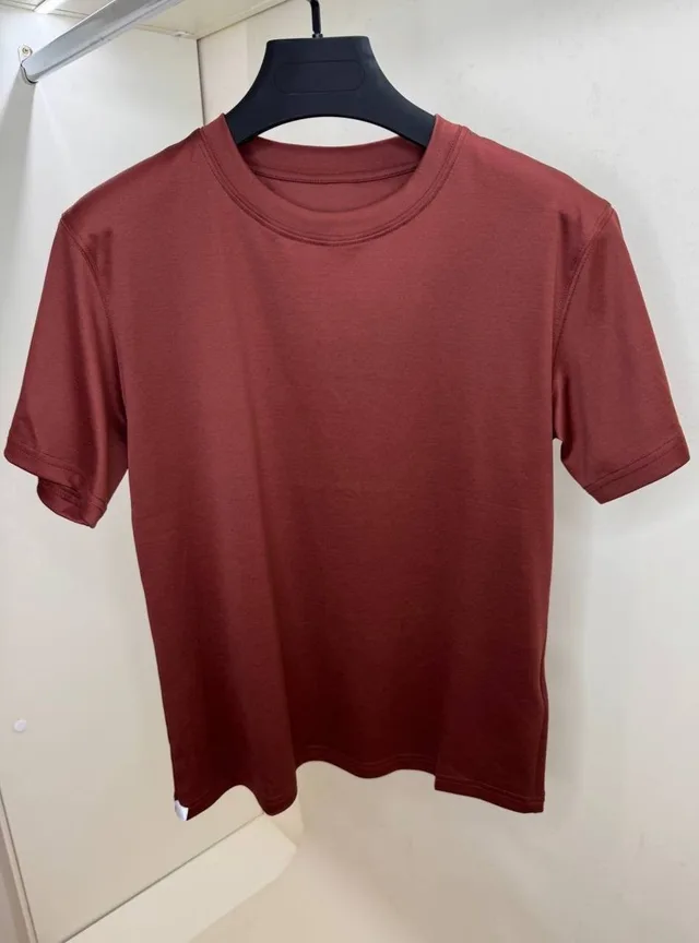 Футболка Loro Piana