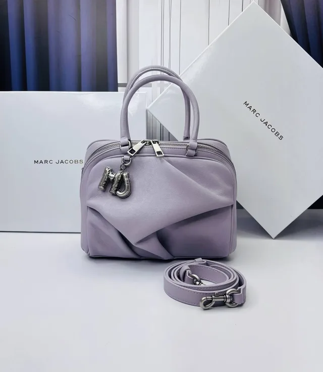 Сумка Marc Jacob’s