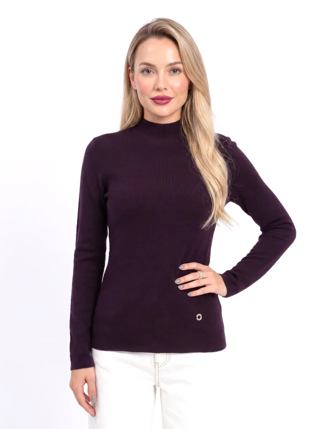 Водолазка Loro Piana