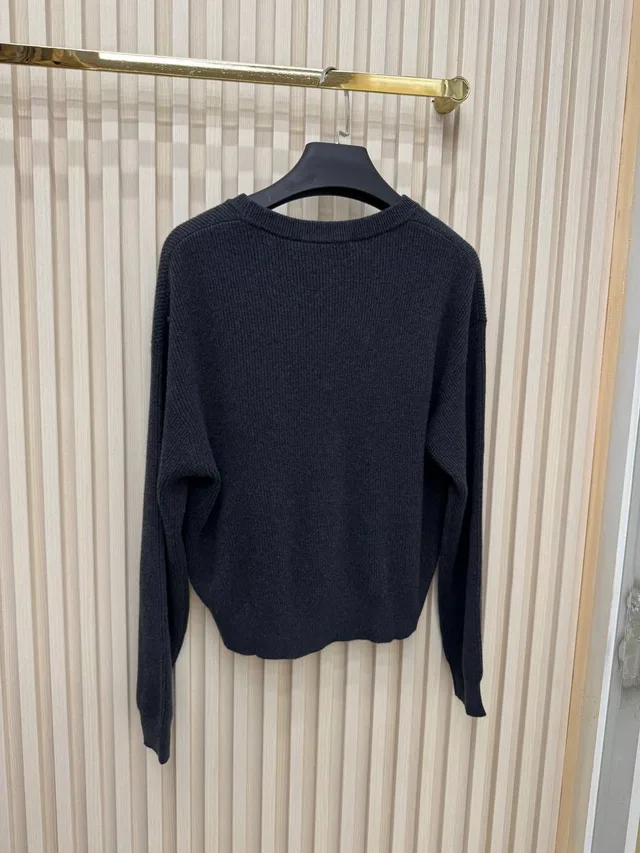 Костюм Brunello Cucinelli