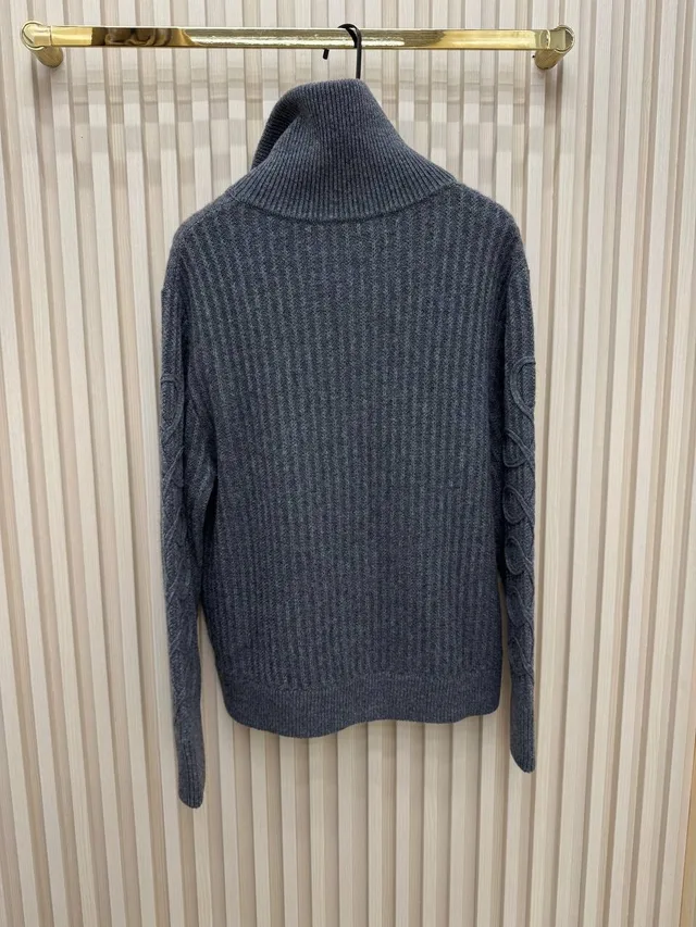 Кардиган Loro Piana
