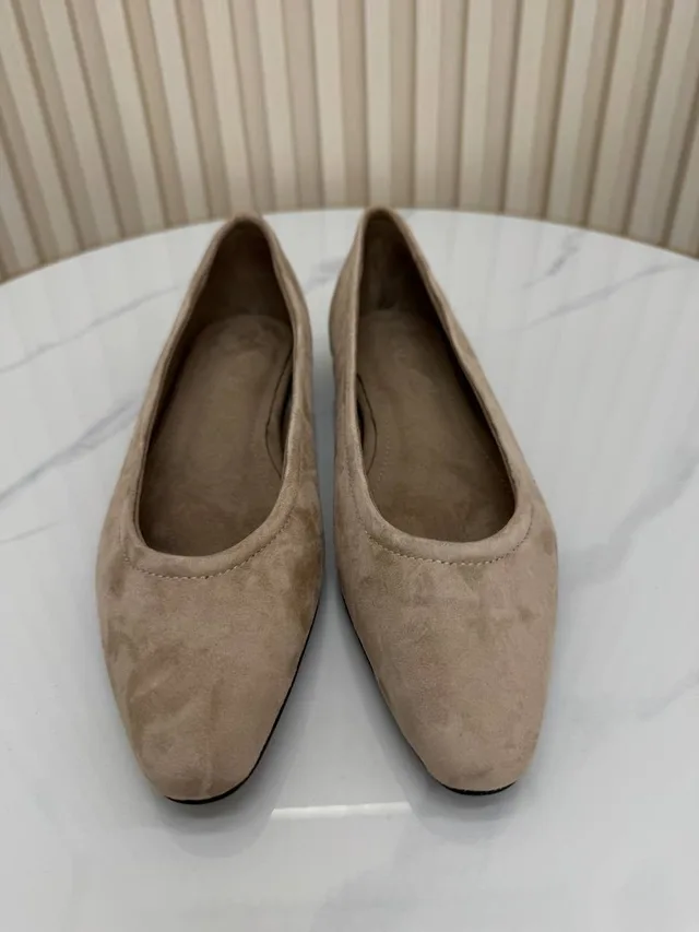 Лоферы Loro Piana