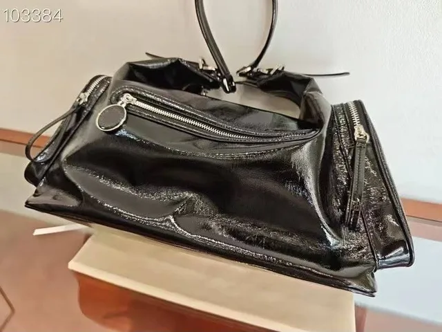 Сумка Stella McCartney