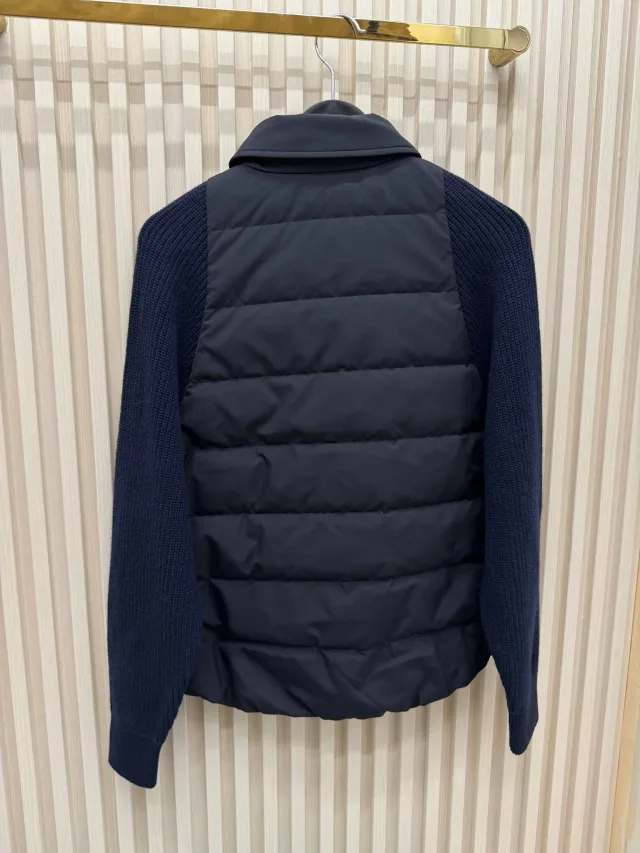 Куртка Brunello Cucinelli