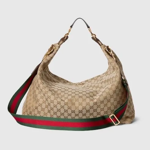 Сумка Gucci big